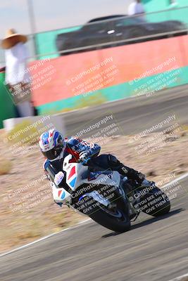 media/Oct-15-2022-TrackXperience (Sat) [[8f70b8b0be]]/Group 2/session 3 turn 4/